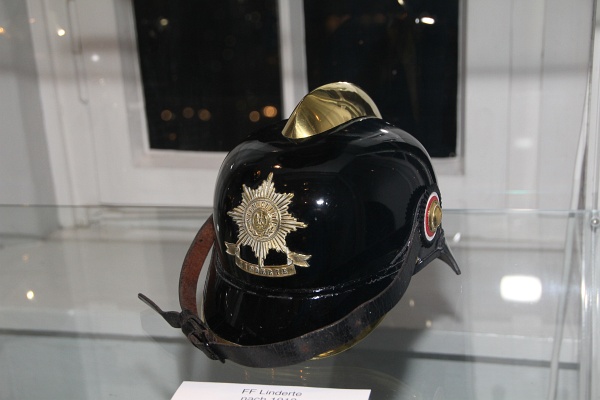Feuerwehrmuseum  010.jpg